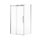 134952-900-084-000 image 1