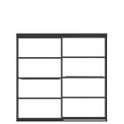 135330-972-340-000 image 1