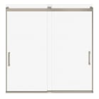 135695-900-305-000 image 1