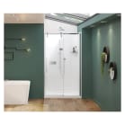 135870-900-084-000 image 1