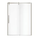 135875-900-305-000 image 1