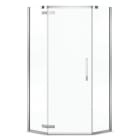 136315-900-340-000 image 1