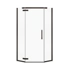 136315-900-173-000 image 1