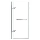 maax 136676-900-084-000 image 1