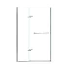 maax 136679-900-084-000 image 1