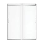 maax 136694-900-084-000 image 1