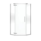 maax 137281-900-084-000 image 1