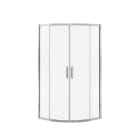 maax 137444-900-084-000 image 1