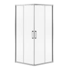 maax 137447-900-084-000 image 1