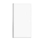 maax 137500-900-084-000 image 1