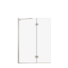 137512-900-305-000 image 1