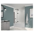 maax 137600-900-340-000 image 1