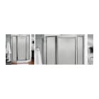 maax 137710-900-084-000 image 3