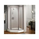 maax 137904-900-084-000 image 2