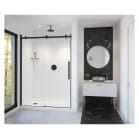 138470-900-340-000 image 1