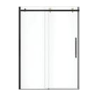 maax 138470-900-380-000 image 1