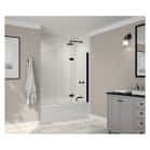 138600-900-340-000 image 1