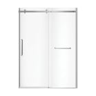 maax 138956-900-084-000 image 1