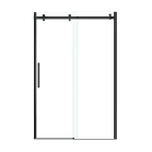 maax 138996-900-340-000 image 1