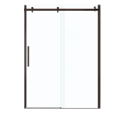 maax 138997-900-173-000 image 1