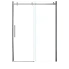 maax 138997-900-084-000 image 1