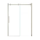 maax 138997-900-305-000 image 1