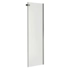 maax 138998-900-084-000 image 1