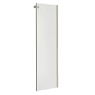 138998-900-305-000 image 1