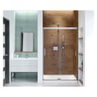 maax 139349-900-084-000 image 2