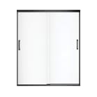 maax 139350-900-340-000 image 1