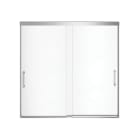 maax 139351-900-084-000 image 1