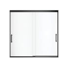 maax 139351-900-340-000 image 1