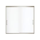 139354-900-305-000 image 1