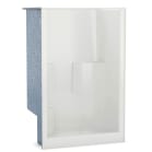 maax 140087-000-002-002 image 1