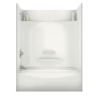 maax 145006-000-002-094 image 1