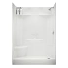 maax 145037-000-002-595 image 1