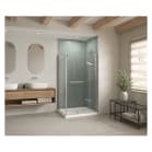 410001-543-001-000 image 1