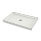 maax 420003-501-001-100 image 1