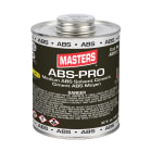masters abs1l-1 image 1