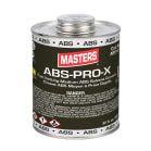 masters abs1l-x image 1
