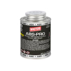 masters abs250-1 image 1