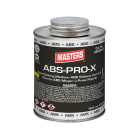 masters abs500-x image 1