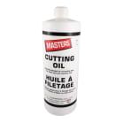 masters co1l image 1