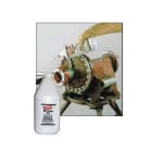 masters co4l image 1