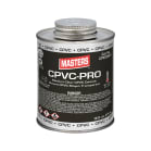 oatey cpvc500-c image 1