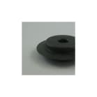 masters kpx200 image 1