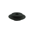 masters kpx300 image 1