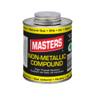 masters nm250bt image 1