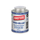 masters pb250bt image 1