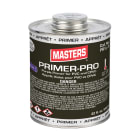 oatey pr1l-p image 1
